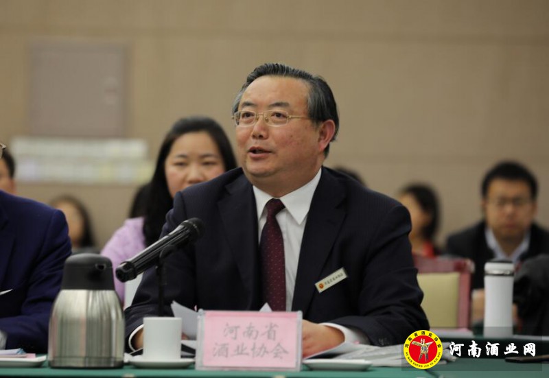 QQ截图20190410173447