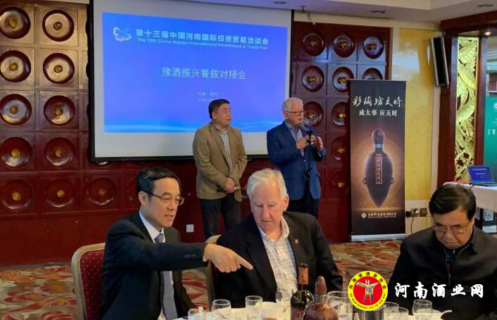 QQ截图20190410183737