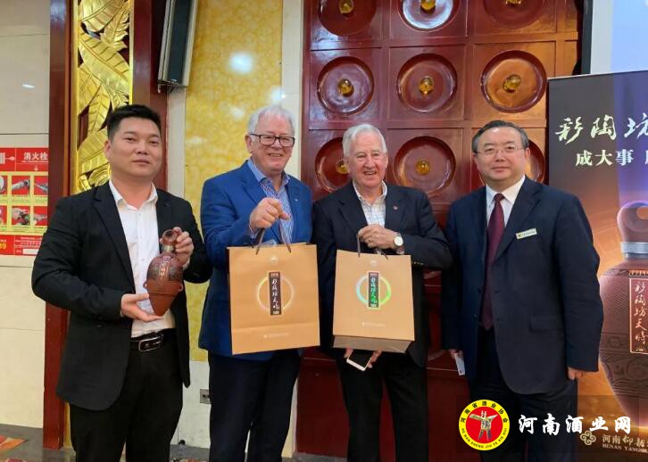QQ截图20190410183747