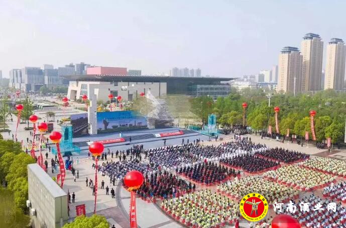 QQ截图20190410183939