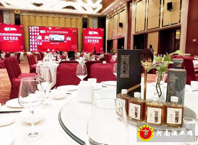 QQ截图20190410183946