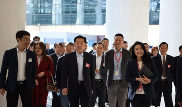 QQ截图20190411152447