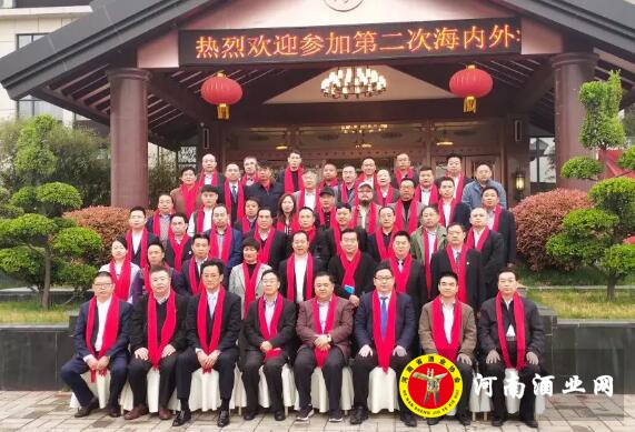QQ截图20190411153731
