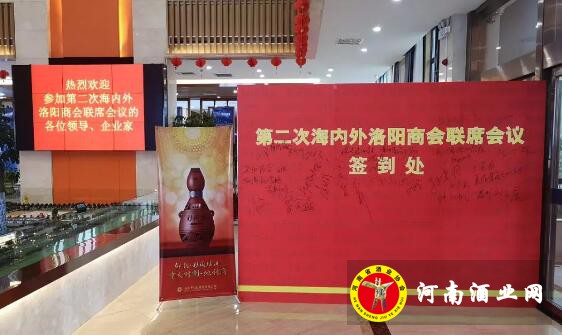QQ截图20190411153744