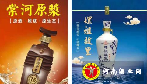 QQ截图20190411171732