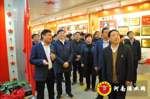 QQ截图20190412105115