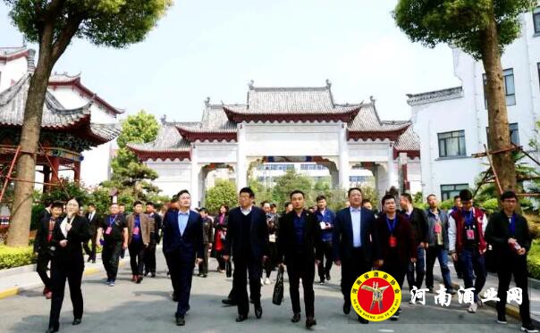 QQ截图20190412111714