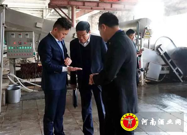 QQ截图20190412111722