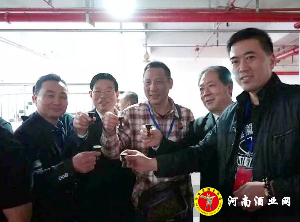 QQ截图20190412111728