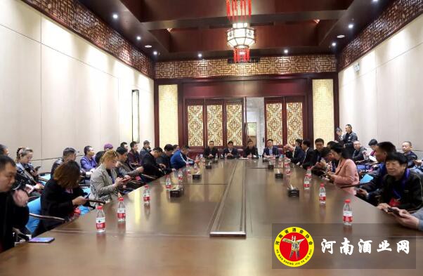 QQ截图20190412111738