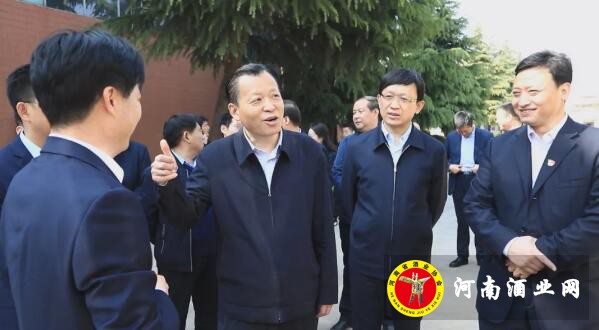 QQ截图20190412140453