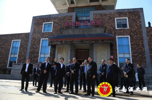 QQ截图20190412140501