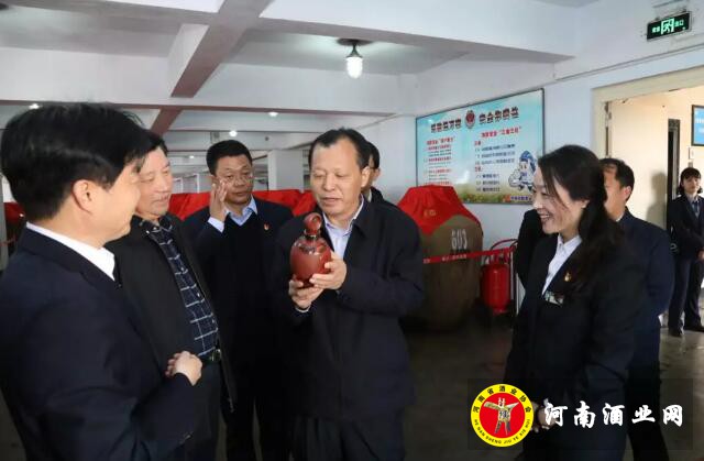 QQ截图20190412140507