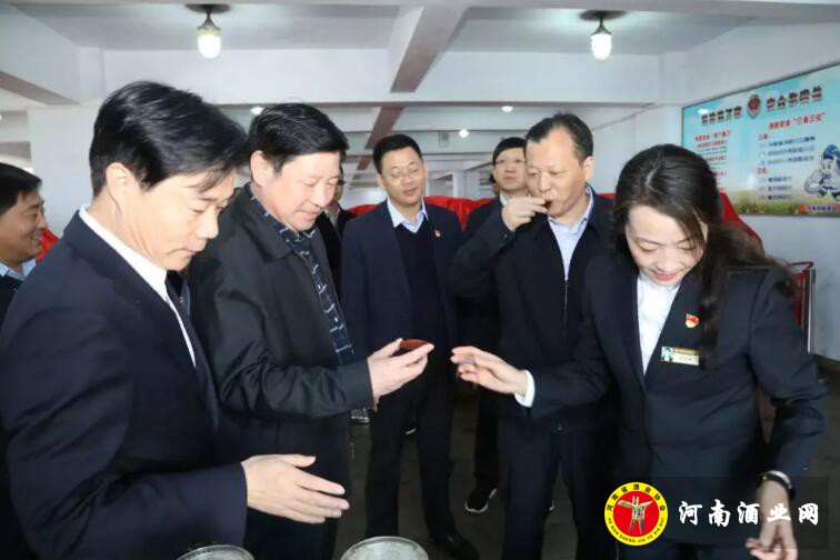 QQ截图20190412140513