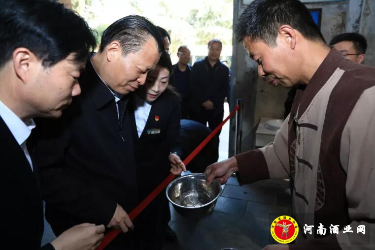 QQ截图20190412140523