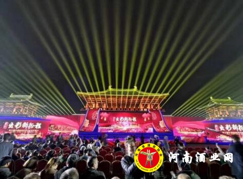 QQ截图20190412142201