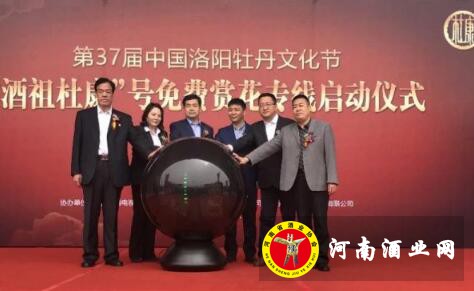 QQ截图20190412142207
