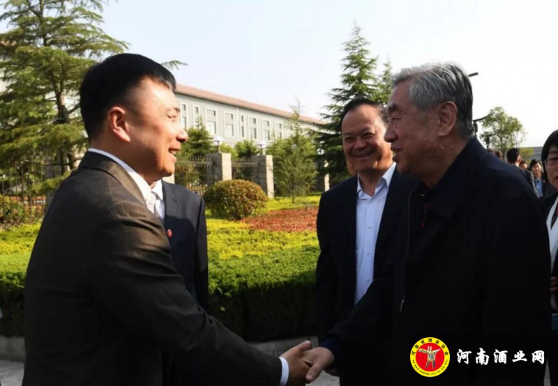 QQ截图20190413180120