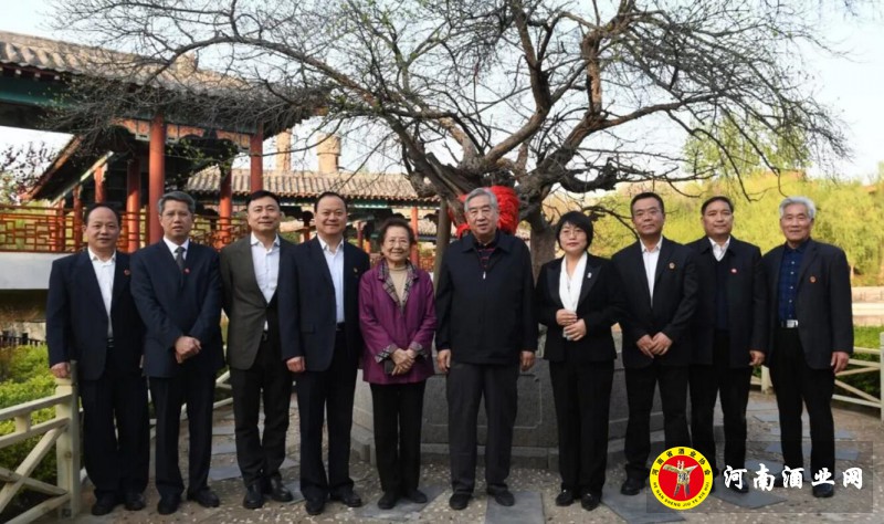 QQ截图20190413180148