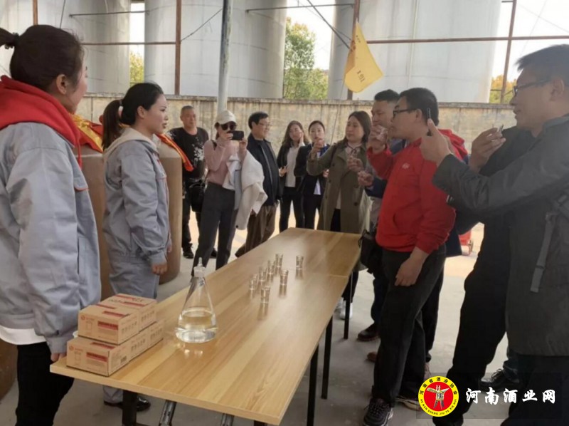 QQ截图20190414200009