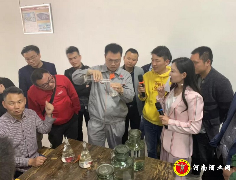 QQ截图20190414200050