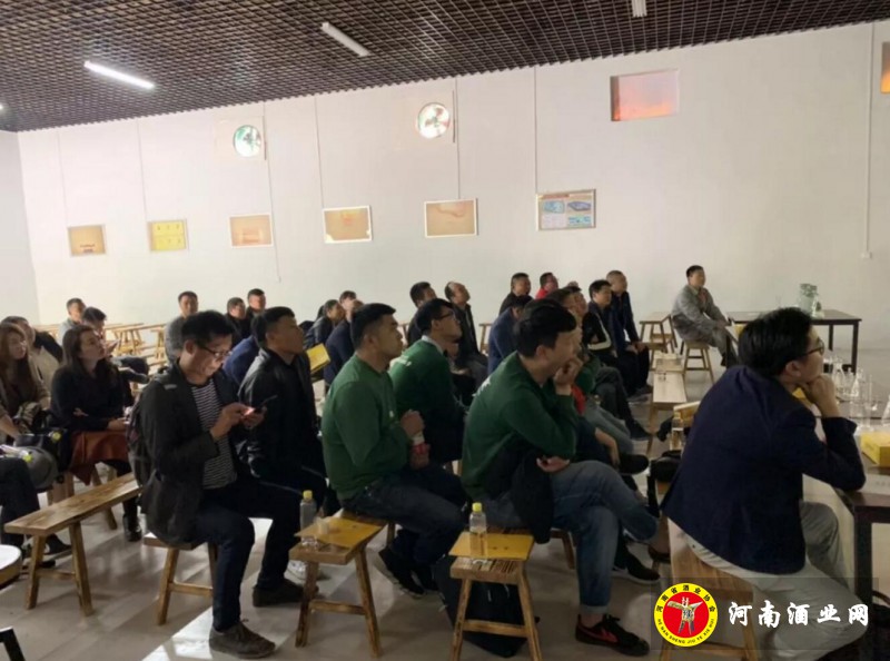QQ截图20190414200037