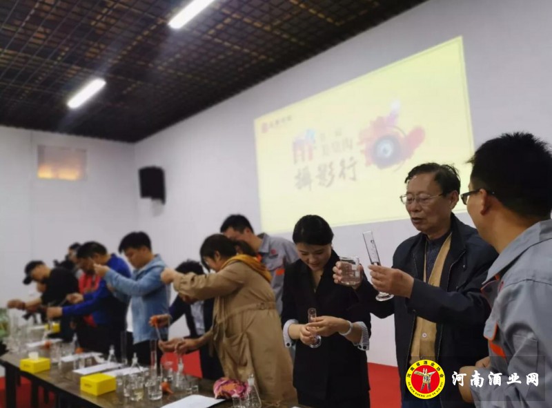 QQ截图20190414201238