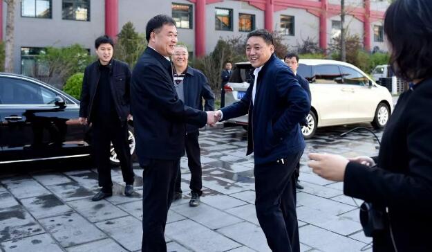 QQ截图20190415173456