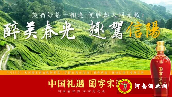QQ截图20190415182726