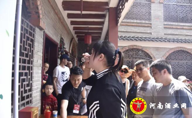 QQ截图20190415182803