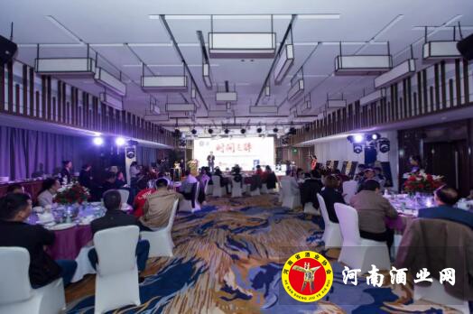 QQ截图20190415183650