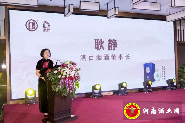 QQ截图20190415183704