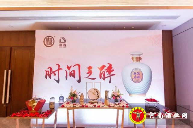 QQ截图20190415183722
