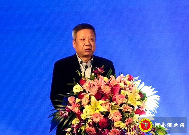 李刚