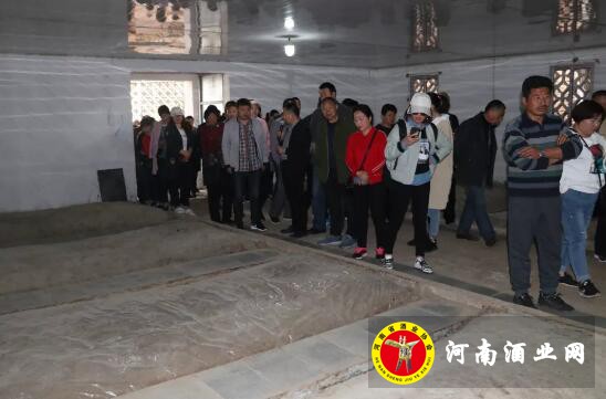 QQ截图20190416153909