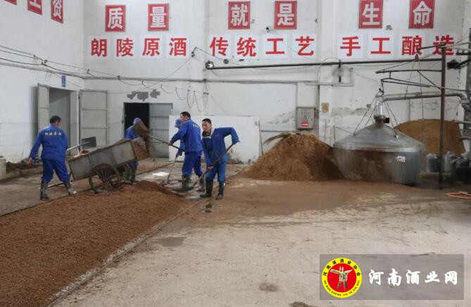 QQ截图20190416153859