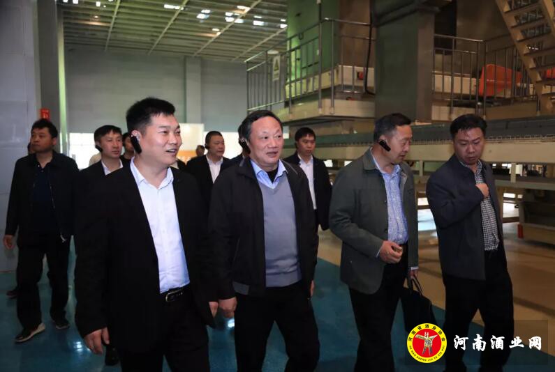 QQ截图20190416155401