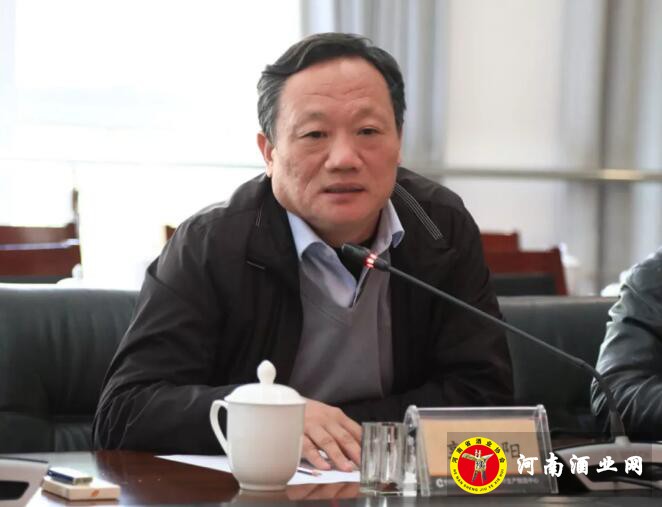 QQ截图20190416155427
