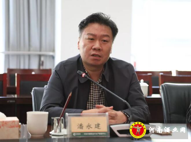 QQ截图20190416155433