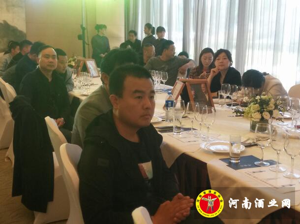 QQ截图20190417151126