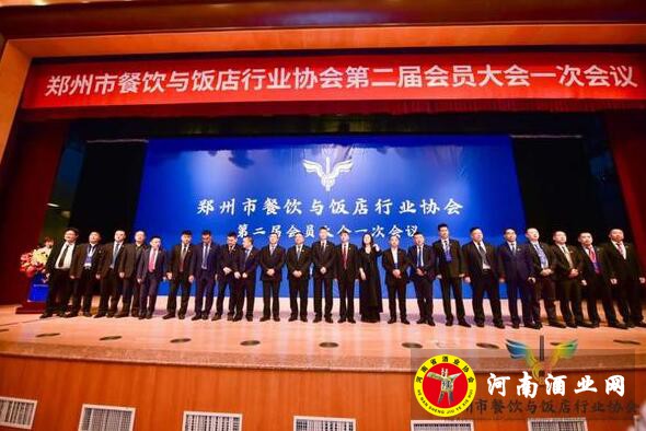 QQ截图20190417164545