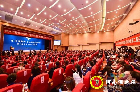 QQ截图20190417164557