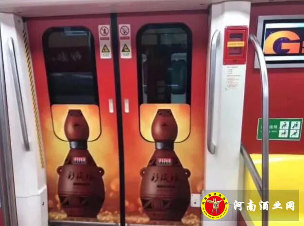 QQ截图20190418173341