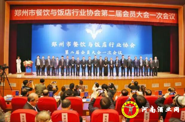 QQ截图20190419150748
