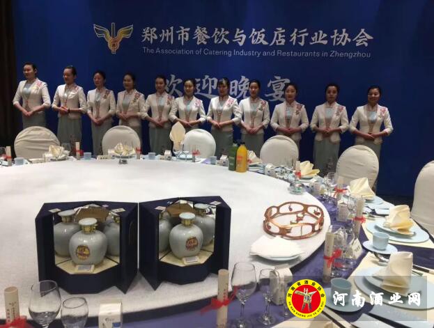 QQ截图20190419150723