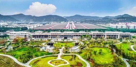 QQ截图20190422144307