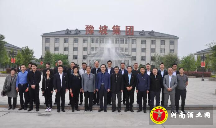 QQ截图20190422153334