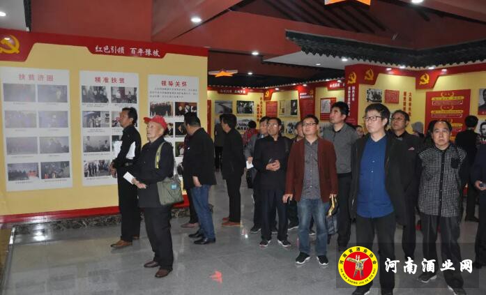 QQ截图20190422153846