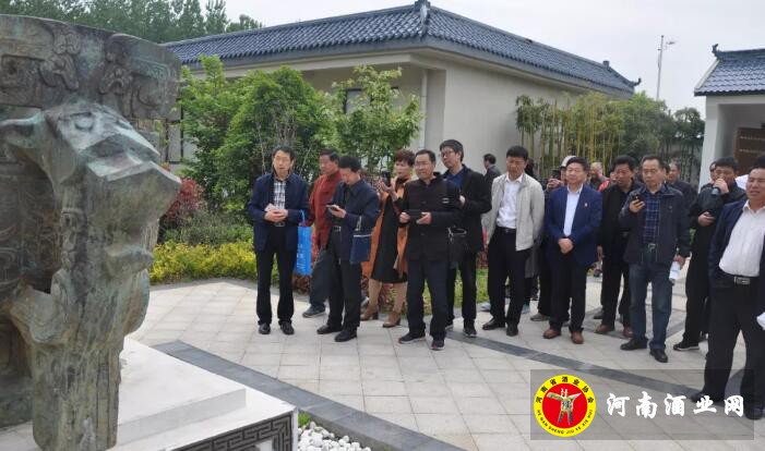 QQ截图20190422153905