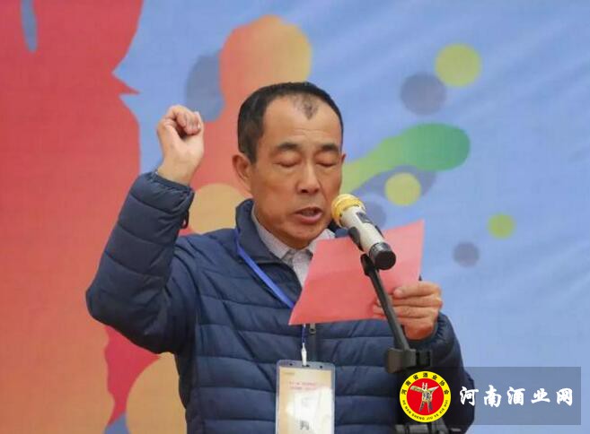QQ截图20190422165453